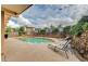 28/13 Springfield College Drive, Springfield QLD 4300