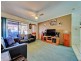 8 French Street, Eagleby QLD 4207