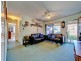 8 French Street, Eagleby QLD 4207