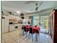 8 French Street, Eagleby QLD 4207