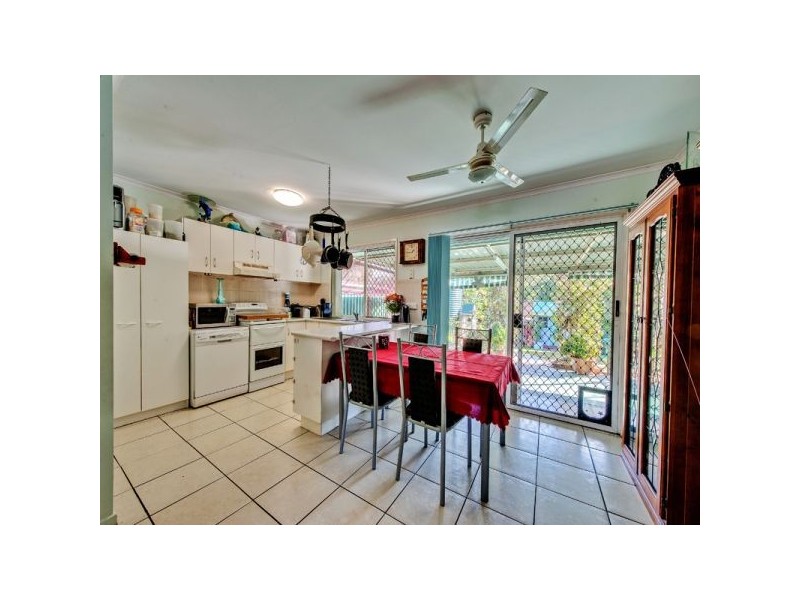 8 French Street, Eagleby QLD 4207