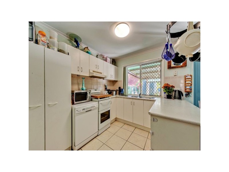 8 French Street, Eagleby QLD 4207