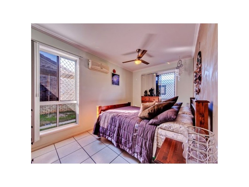 8 French Street, Eagleby QLD 4207