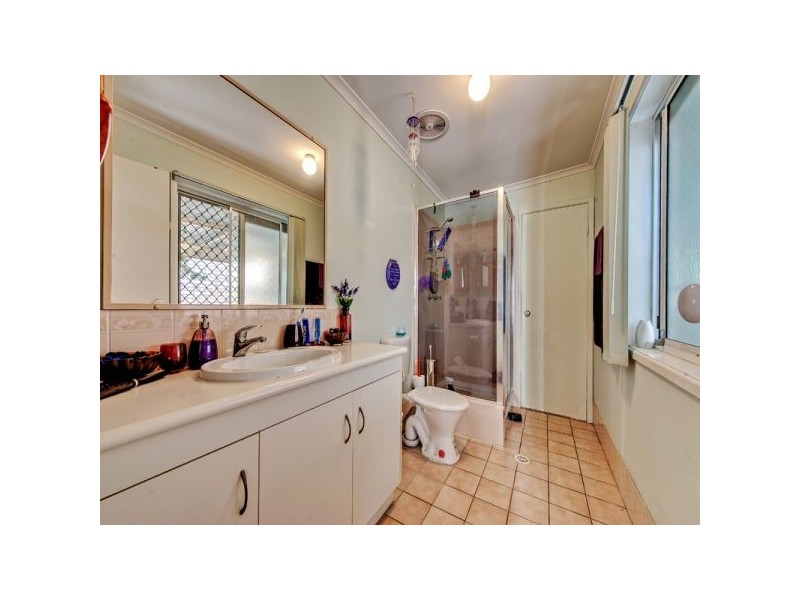 8 French Street, Eagleby QLD 4207