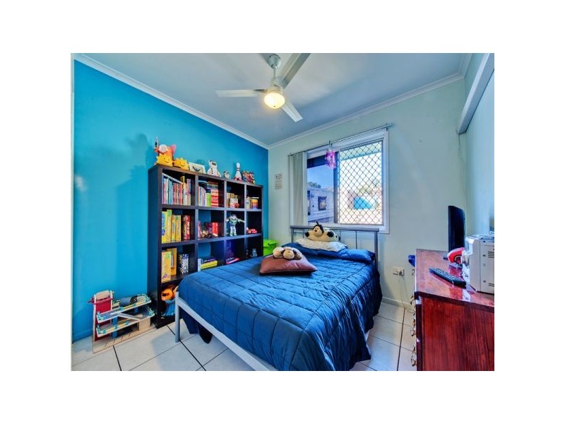 8 French Street, Eagleby QLD 4207