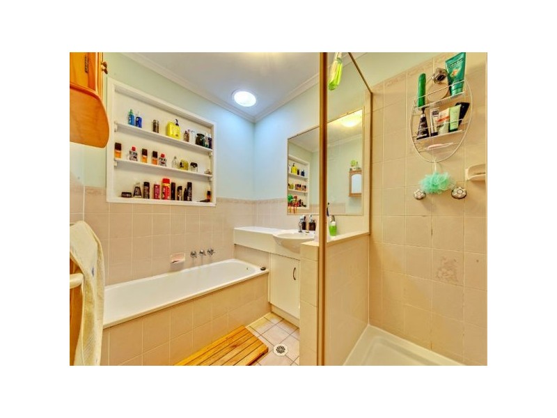 8 French Street, Eagleby QLD 4207