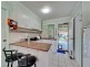 8 French Street, Eagleby QLD 4207