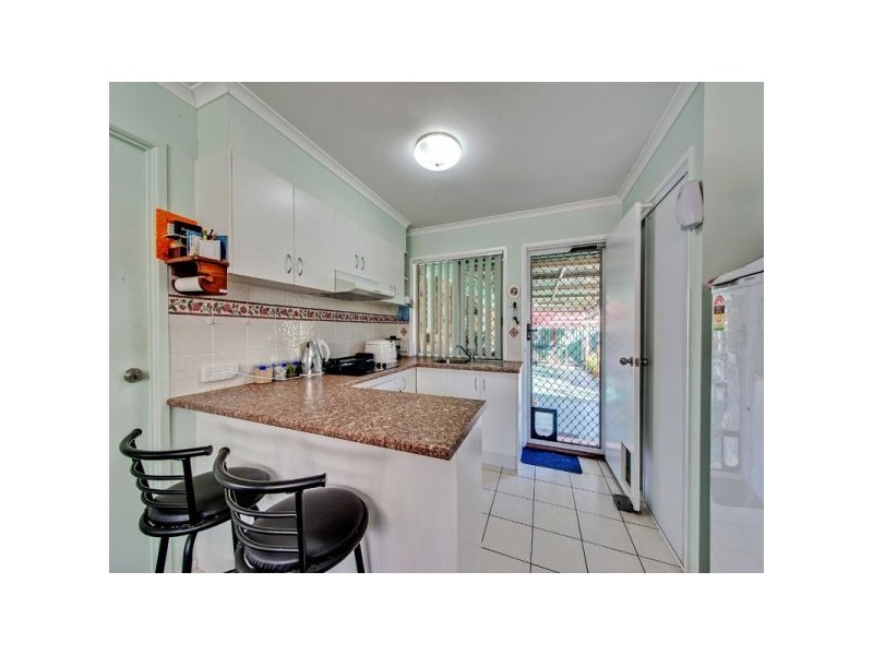 8 French Street, Eagleby QLD 4207