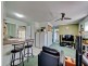 8 French Street, Eagleby QLD 4207