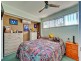 8 French Street, Eagleby QLD 4207