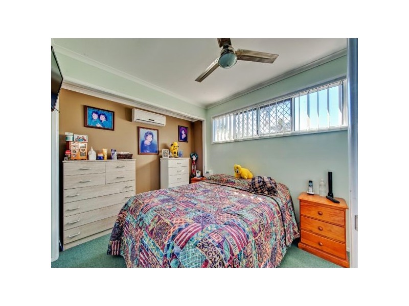 8 French Street, Eagleby QLD 4207