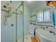8 French Street, Eagleby QLD 4207