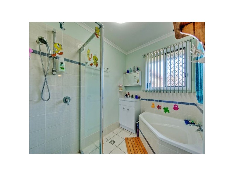 8 French Street, Eagleby QLD 4207