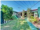 8 French Street, Eagleby QLD 4207