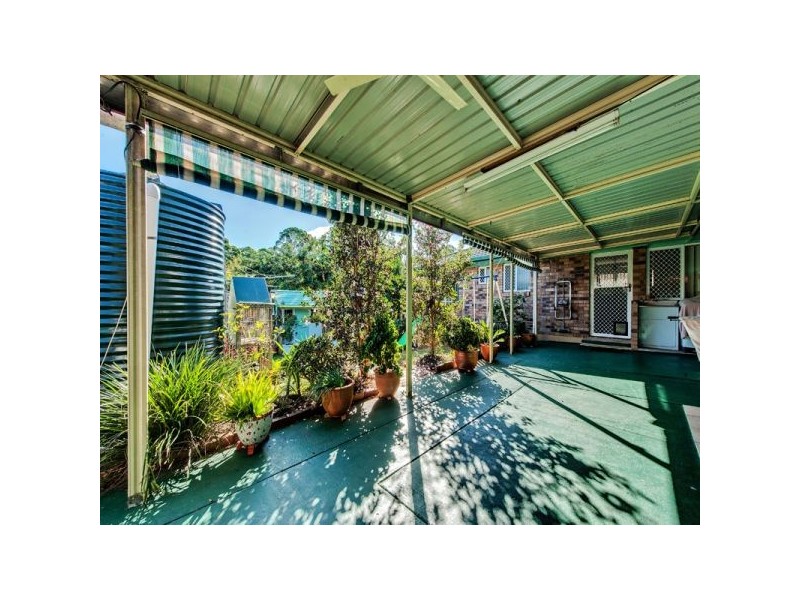 8 French Street, Eagleby QLD 4207