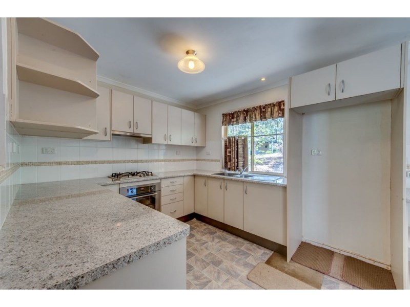 7 Cronin Court, Chuwar QLD 4306