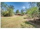 7 Cronin Court, Chuwar QLD 4306