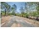 7 Cronin Court, Chuwar QLD 4306