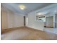 7 Cronin Court, Chuwar QLD 4306