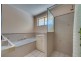 7 Cronin Court, Chuwar QLD 4306