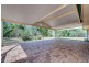 7 Cronin Court, Chuwar QLD 4306