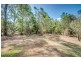 7 Cronin Court, Chuwar QLD 4306