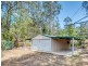 7 Cronin Court, Chuwar QLD 4306