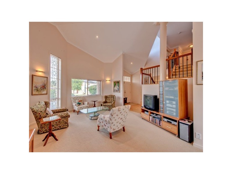 7 Dominion Street, Eight Mile Plains QLD 4113