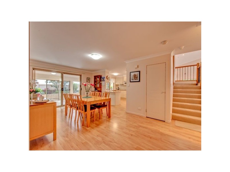 7 Dominion Street, Eight Mile Plains QLD 4113