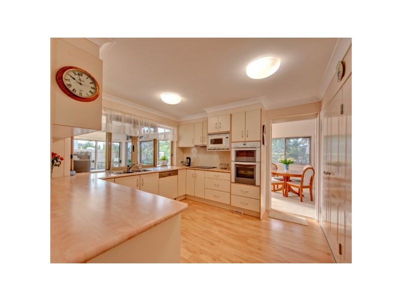 7 Dominion Street, Eight Mile Plains QLD 4113