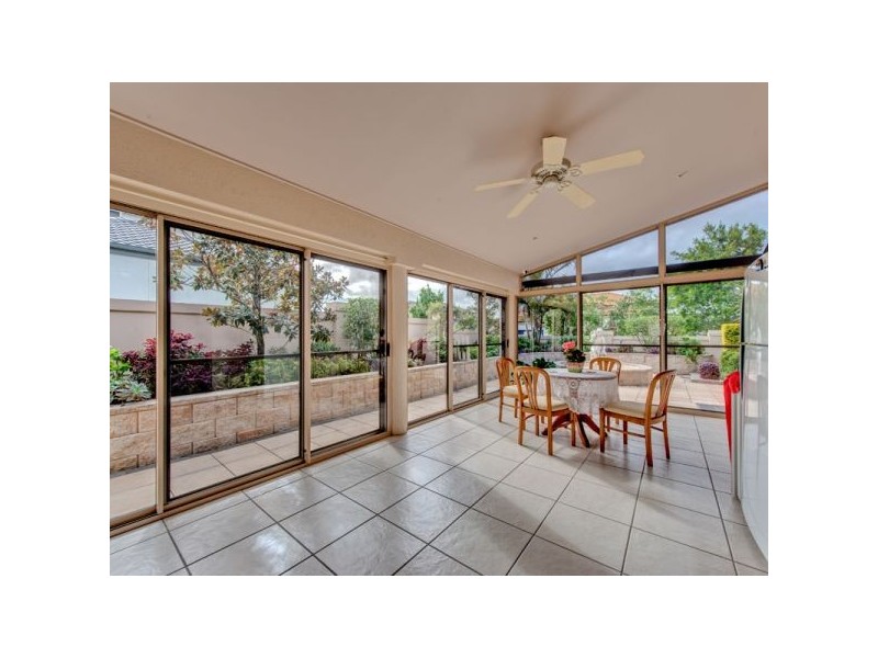 7 Dominion Street, Eight Mile Plains QLD 4113