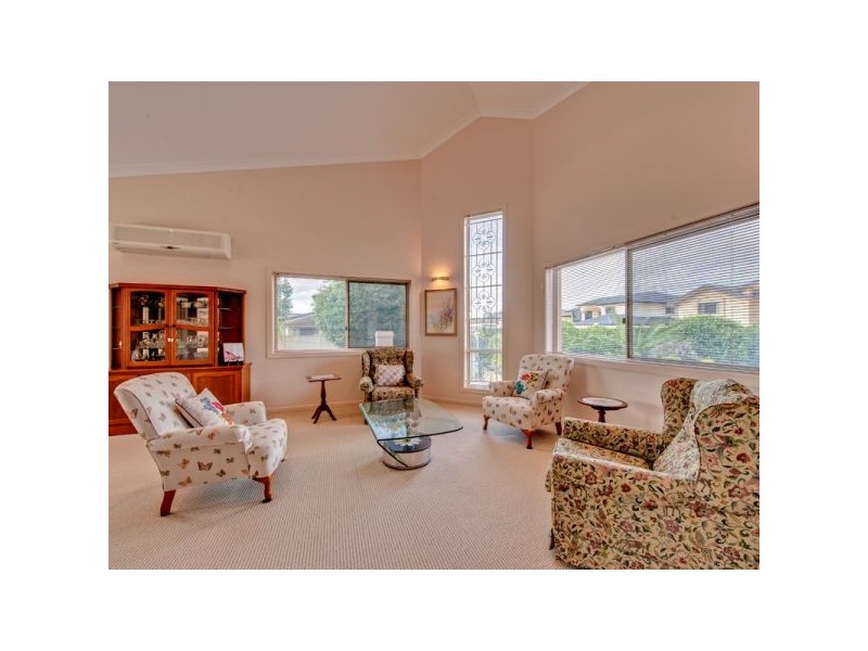 7 Dominion Street, Eight Mile Plains QLD 4113