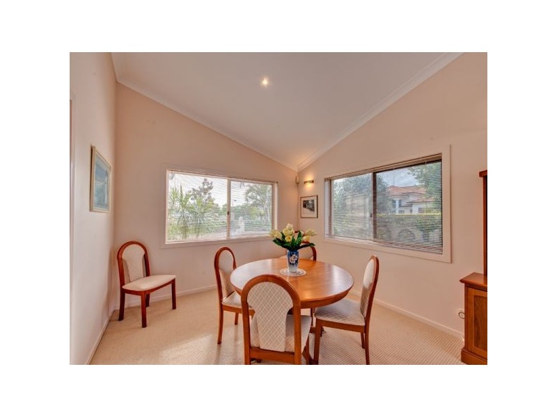 7 Dominion Street, Eight Mile Plains QLD 4113