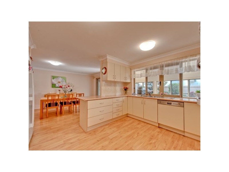 7 Dominion Street, Eight Mile Plains QLD 4113