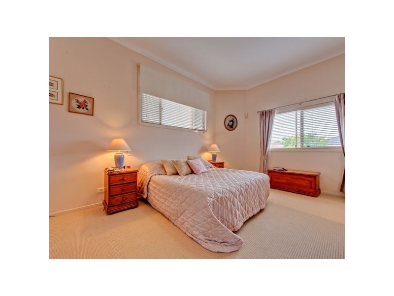 7 Dominion Street, Eight Mile Plains QLD 4113