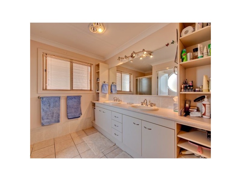 7 Dominion Street, Eight Mile Plains QLD 4113