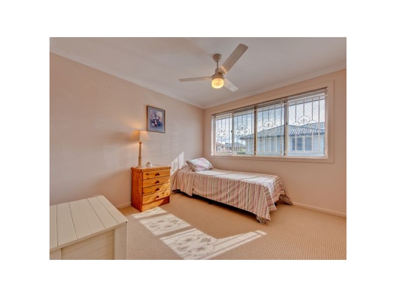 7 Dominion Street, Eight Mile Plains QLD 4113