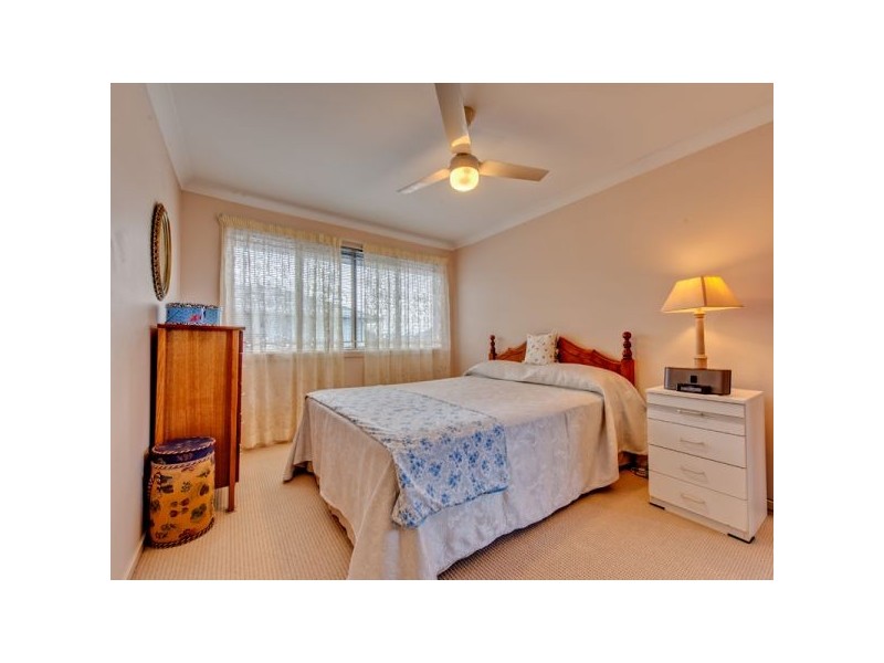 7 Dominion Street, Eight Mile Plains QLD 4113