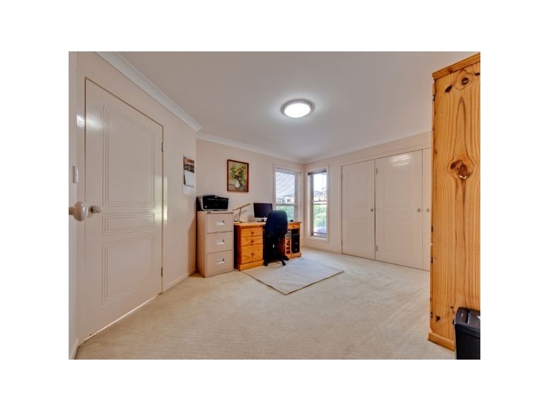 7 Dominion Street, Eight Mile Plains QLD 4113