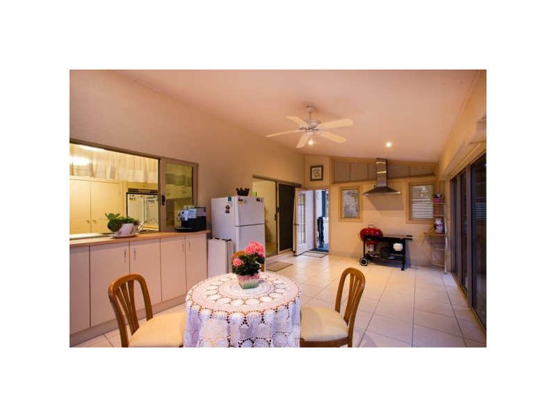 7 Dominion Street, Eight Mile Plains QLD 4113