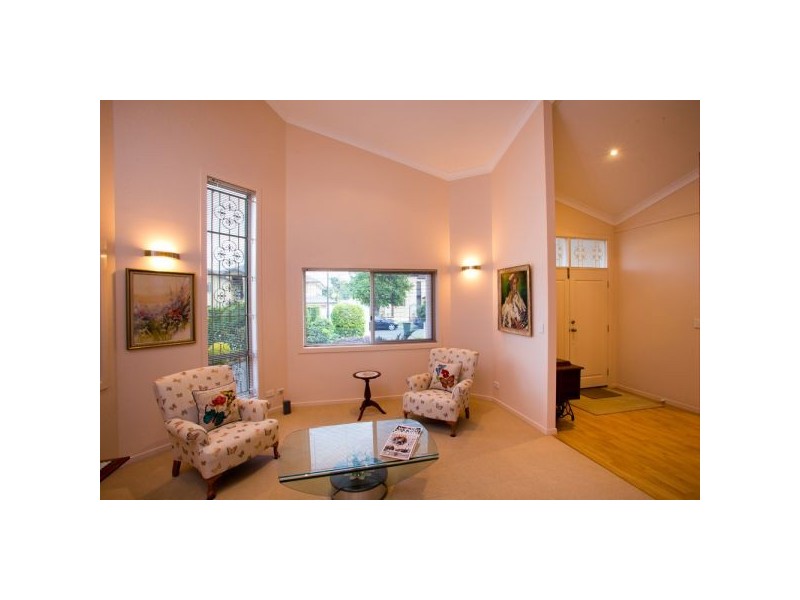 7 Dominion Street, Eight Mile Plains QLD 4113