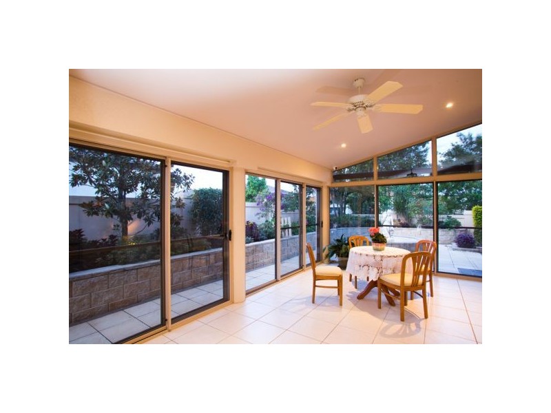 7 Dominion Street, Eight Mile Plains QLD 4113