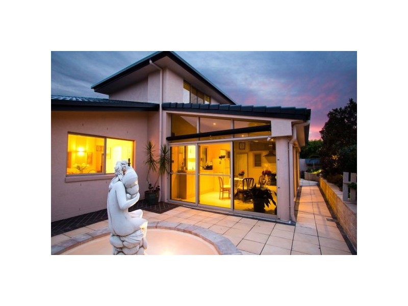 7 Dominion Street, Eight Mile Plains QLD 4113