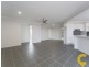 4a Eliena Way, Upper Coomera QLD 4209