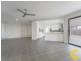 4a Eliena Way, Upper Coomera QLD 4209