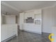 4a Eliena Way, Upper Coomera QLD 4209