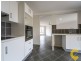 4a Eliena Way, Upper Coomera QLD 4209