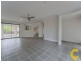 4a Eliena Way, Upper Coomera QLD 4209