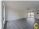 4a Eliena Way, Upper Coomera QLD 4209