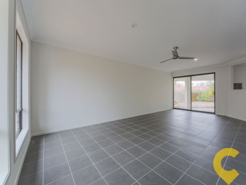 4a Eliena Way, Upper Coomera QLD 4209
